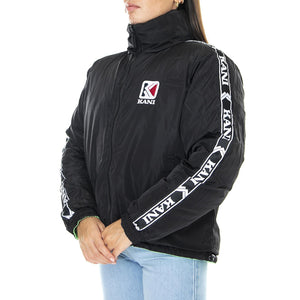  KRCKKWQ32033BLK  KARL KANI 