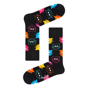  MJA01-9001  HAPPY SOCKS 