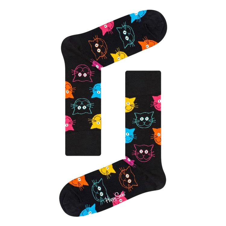  MJA01-9001  HAPPY SOCKS 