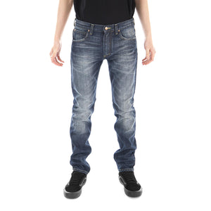 101 RIDER BROOKLYN NIGHTS L96649GR  LEE 