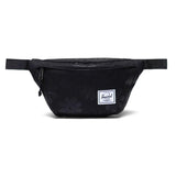 Herschel Classic™ Hip Pack Black Floral Sun - 1L - Marsupio Nero ACCESSORI HERSCHEL