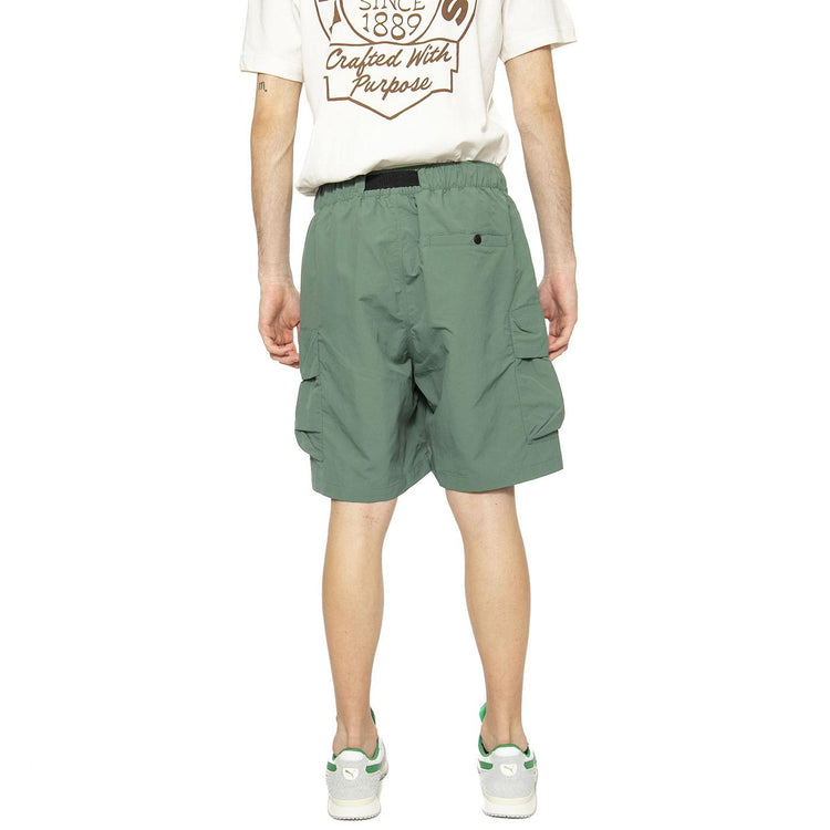 Men's Cargo Pocket Short - Bermuda Uomo Verdi NF0A8BJGHCH1  THE NORTH FACE 