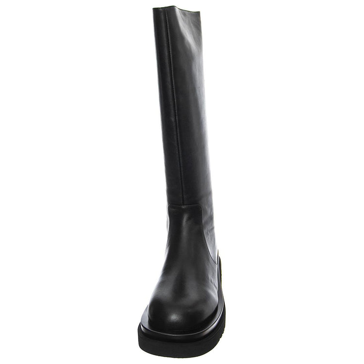  JCSJCD0342204-BLK  JEFFREY CAMPBELL 