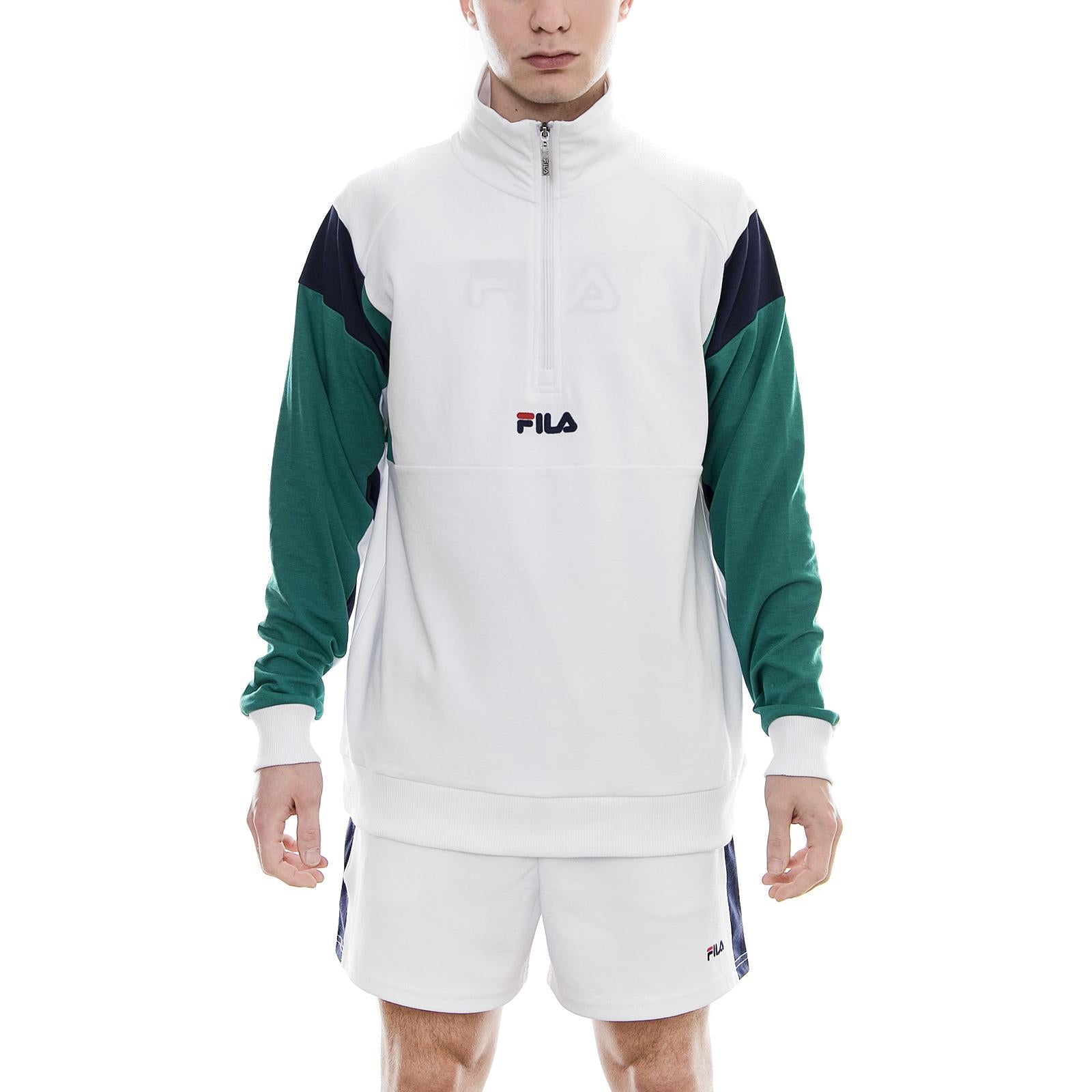  682155 . FILA 