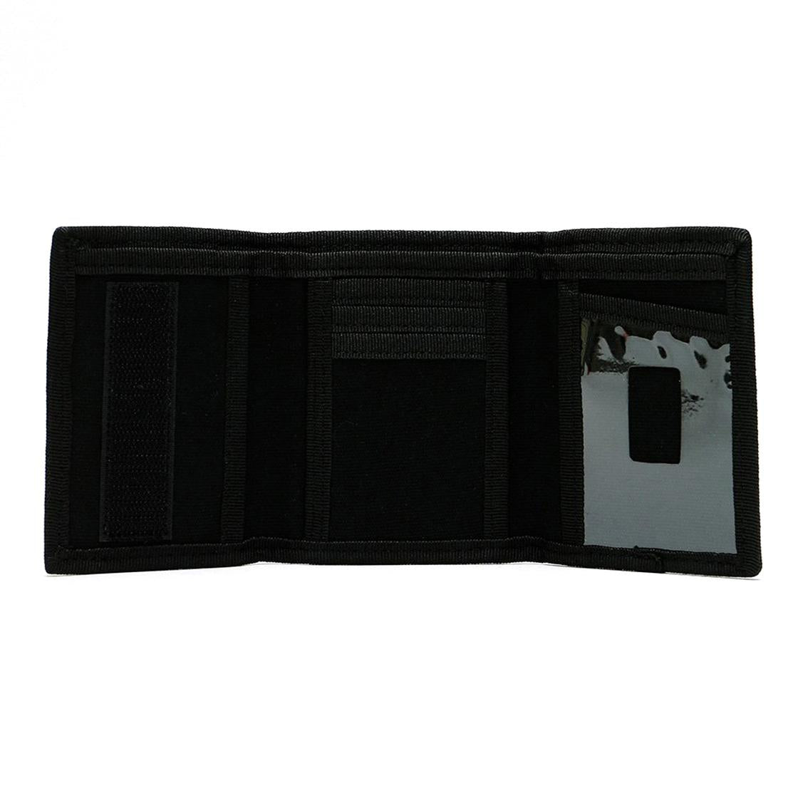  INA-MNY-0062  INDEPENDENT 