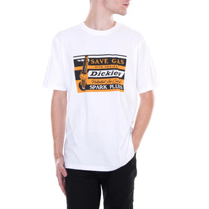  06 210613-WH  DICKIES 