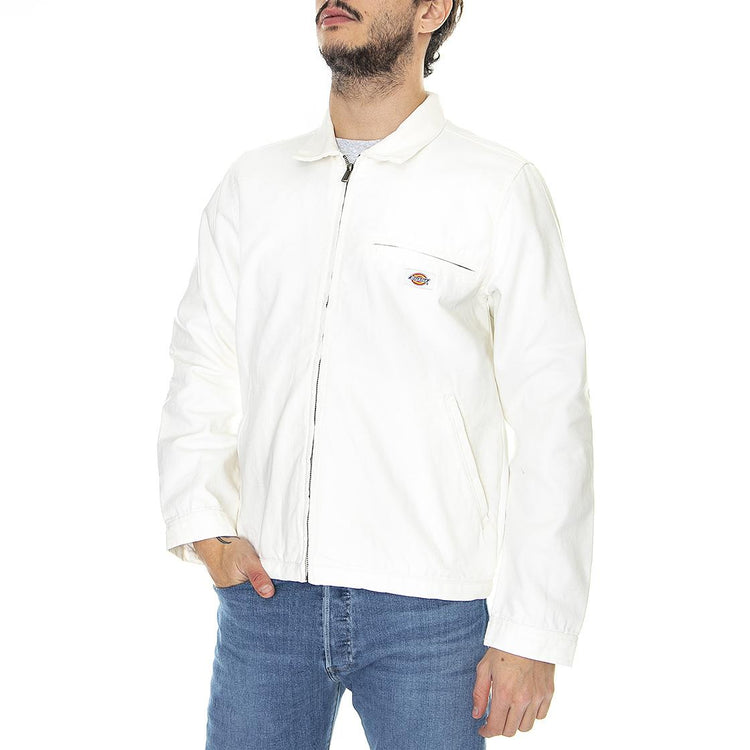  DK0A4XMPC431  DICKIES 