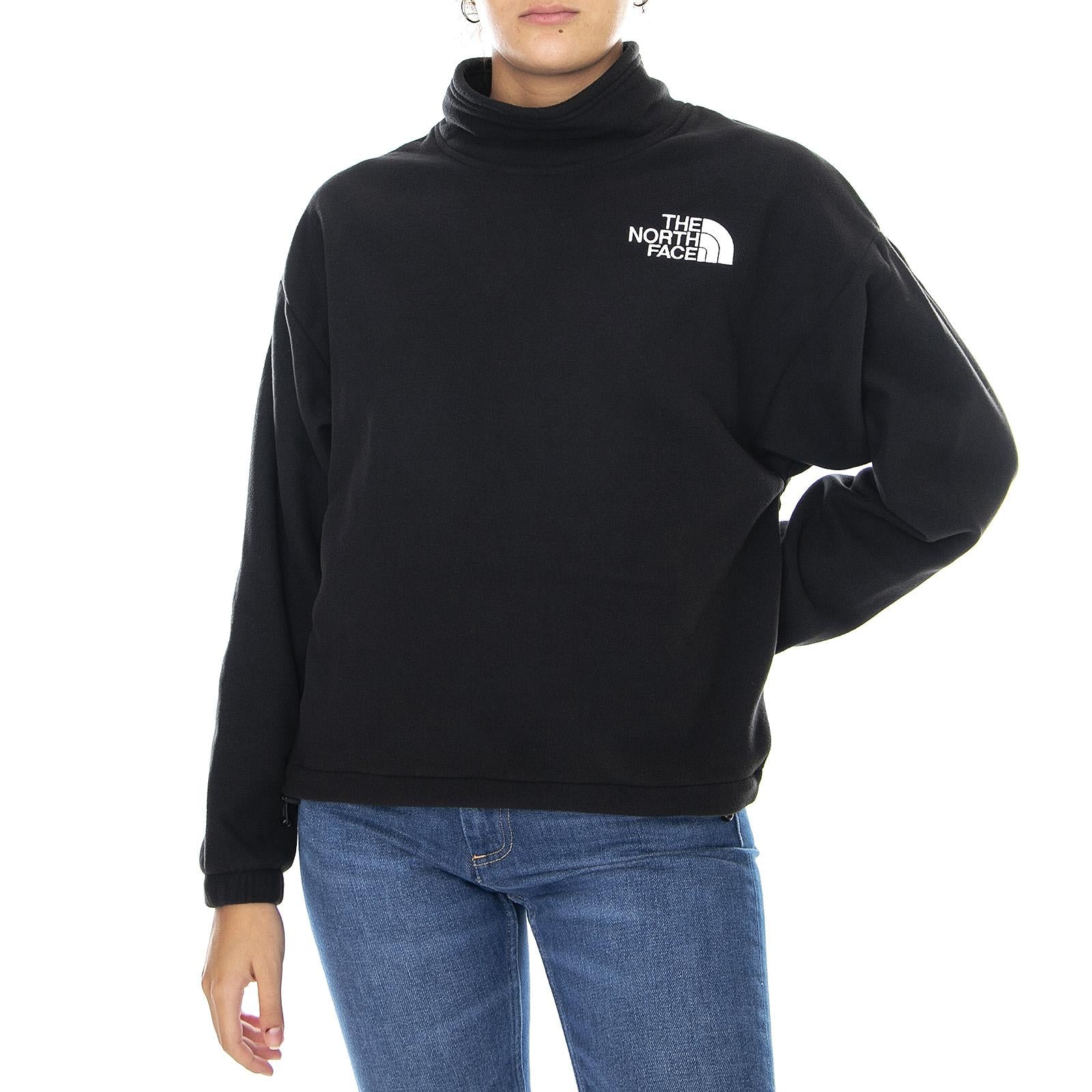  NF0A4AIMJK31  THE NORTH FACE 