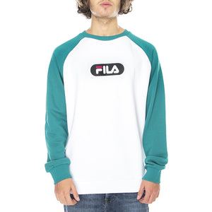  687961-A731  FILA 