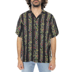  I028794.0BF.00.03  CARHARTT WIP 