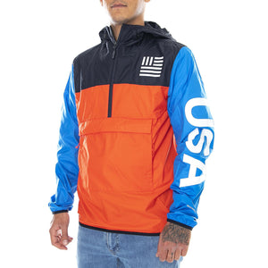  NF0A4CLOTT4  THE NORTH FACE 