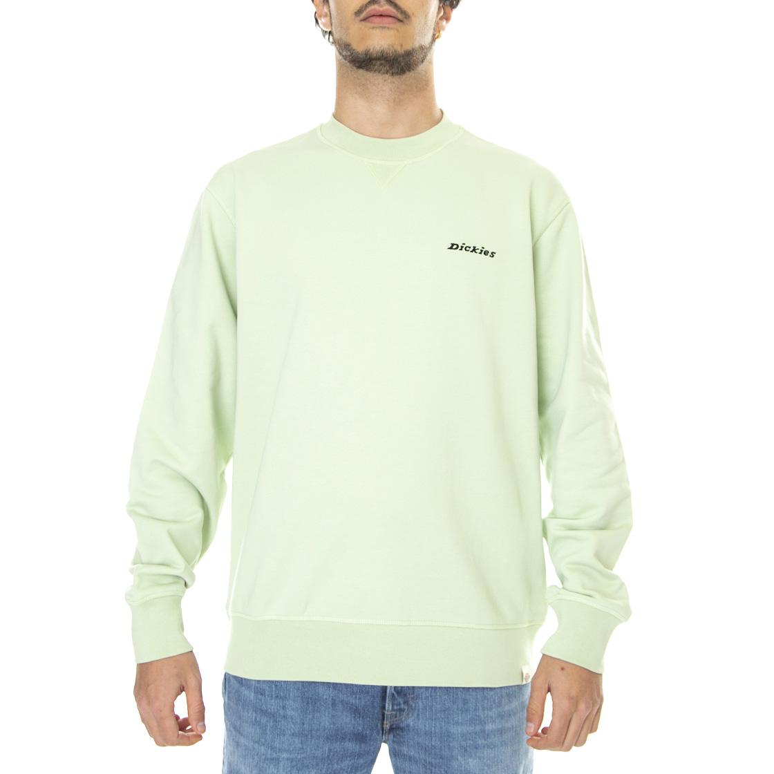  DK0A4XCRC341  DICKIES 