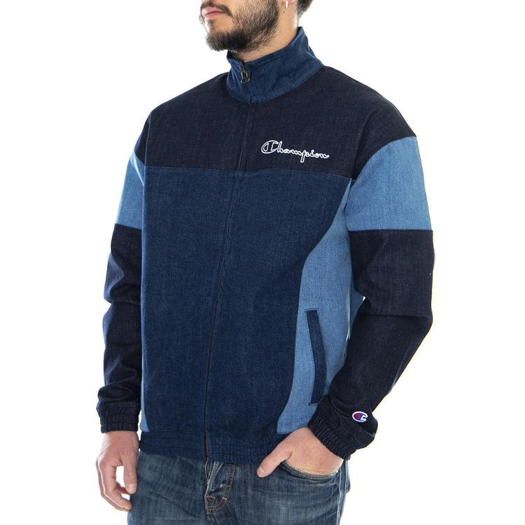  214498CH-BS549  CHAMPION 