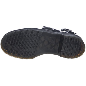  DMSFULBPS23867001  DR.MARTENS 