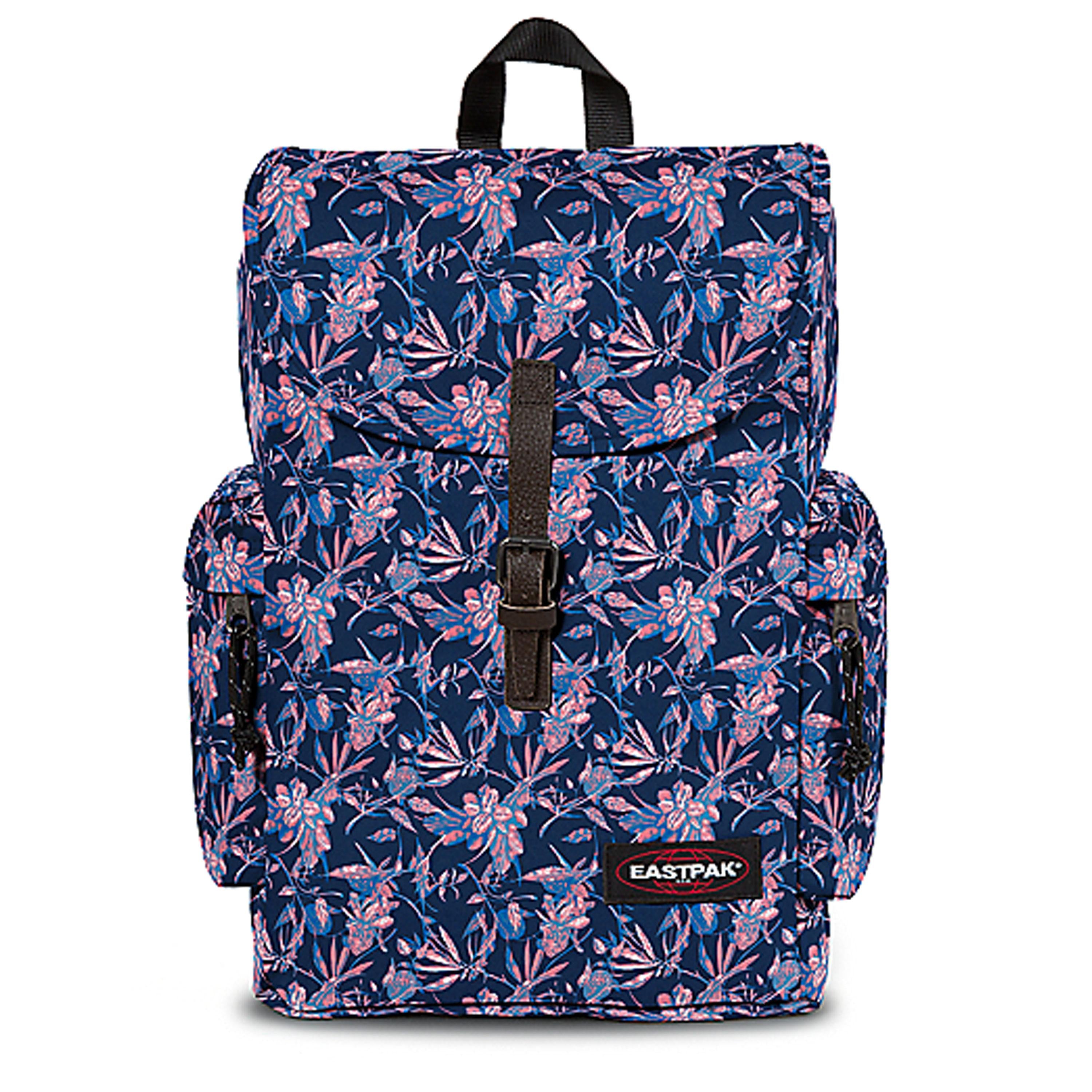  5415320541402 . EASTPAK 