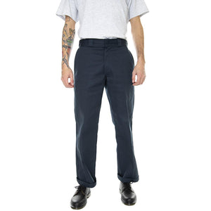  874DNX  DICKIES 