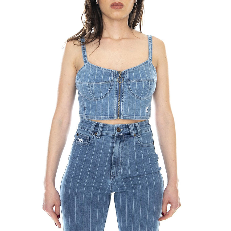  KRCKKWQ12007  KARL KANI 