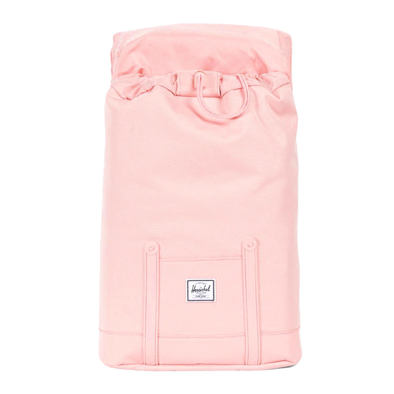  10248-01843-OS-01843  HERSCHEL 