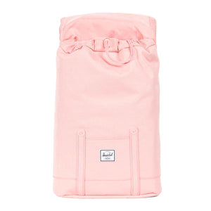  10248-01843-OS-01843  HERSCHEL 
