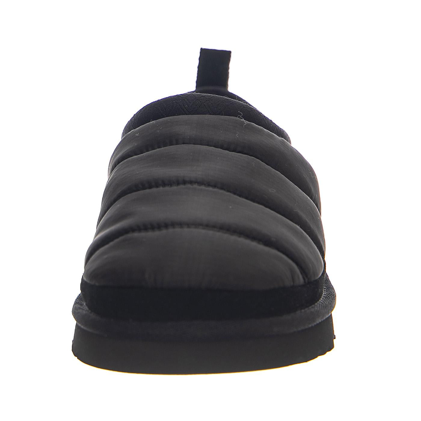 M Tasman LTA Black - Sandali Uomo Neri M-1127735BLK  UGG 