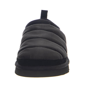 M Tasman LTA Black - Sandali Uomo Neri M-1127735BLK  UGG 