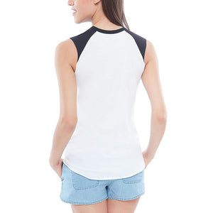 WM SURRENDERED White/Black VA3IQ1YB2  VANS 