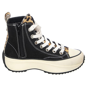  SMPSHARK-BLKST  STEVE MADDEN 