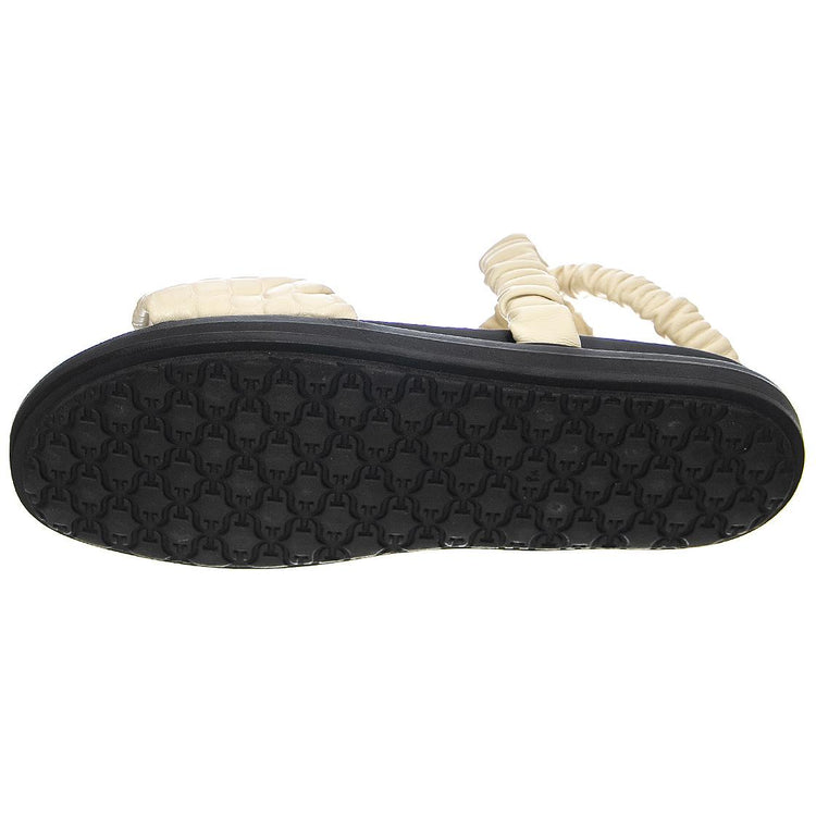  SESVELMA-H5811L1100  SAM EDELMAN 