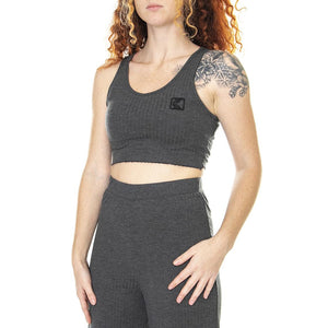  KRCKW213-069-1  KARL KANI 