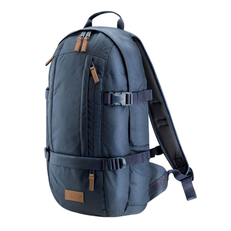  5415320543994 . EASTPAK 