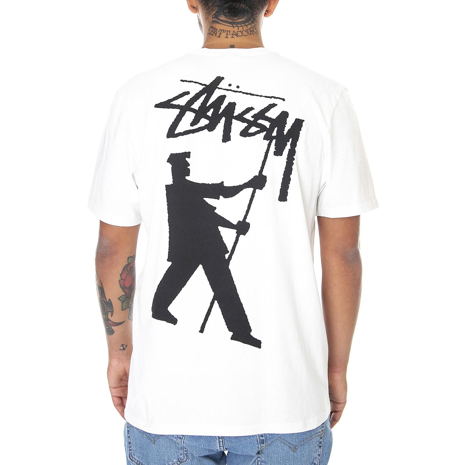  1904699-NATL  STUSSY 