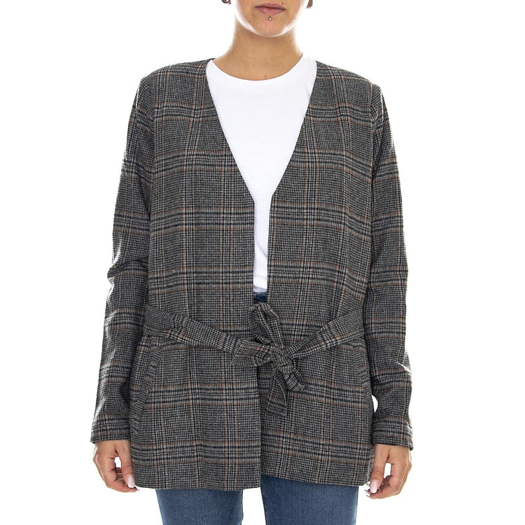  185256428-999  MINIMUM 