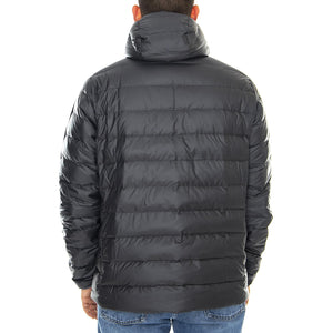  84635-FGMD  PATAGONIA 