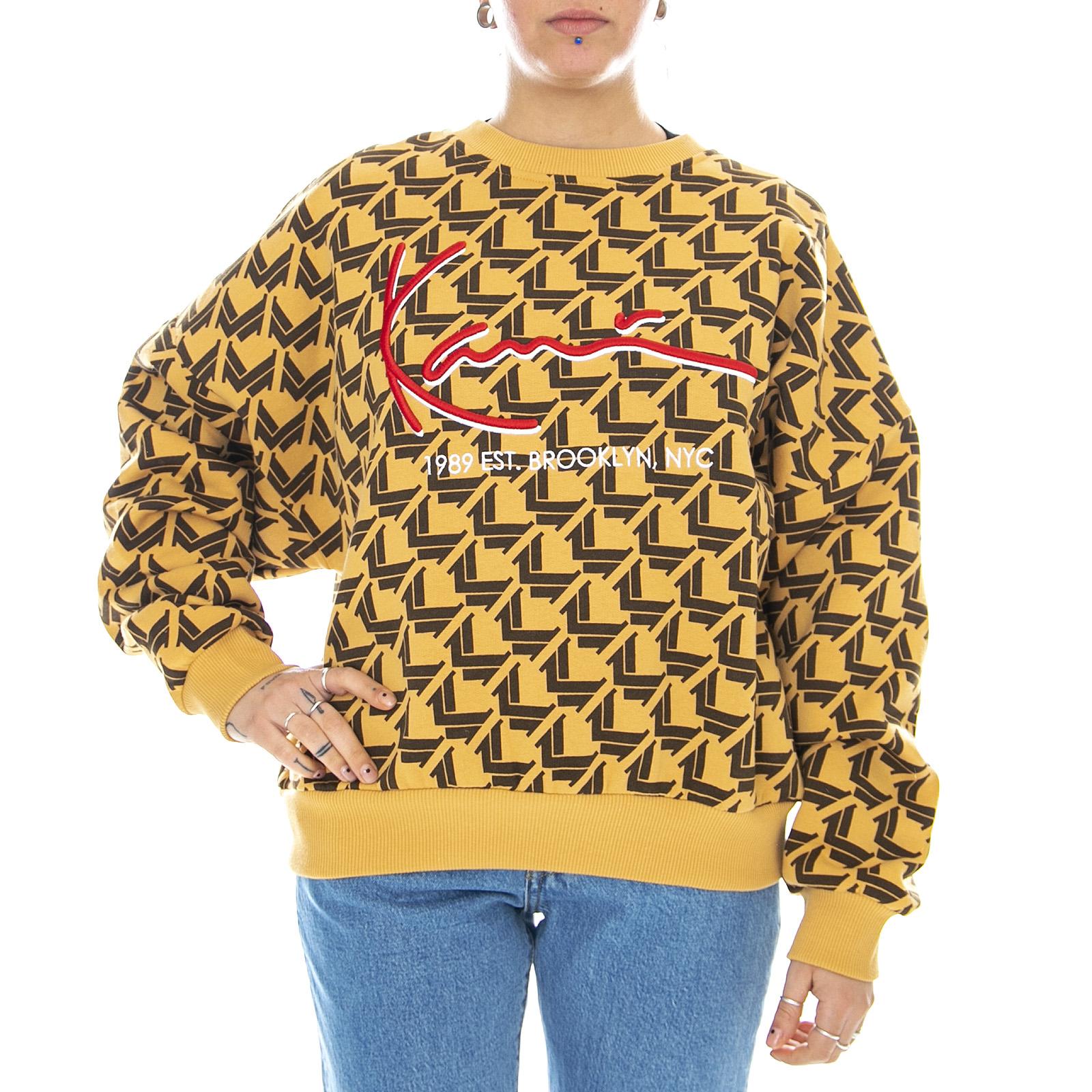  KRCKK-W-Q3-2019-30  KARL KANI 