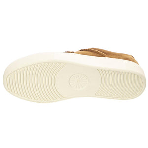  UGSDINCTSD1121610W  UGG 