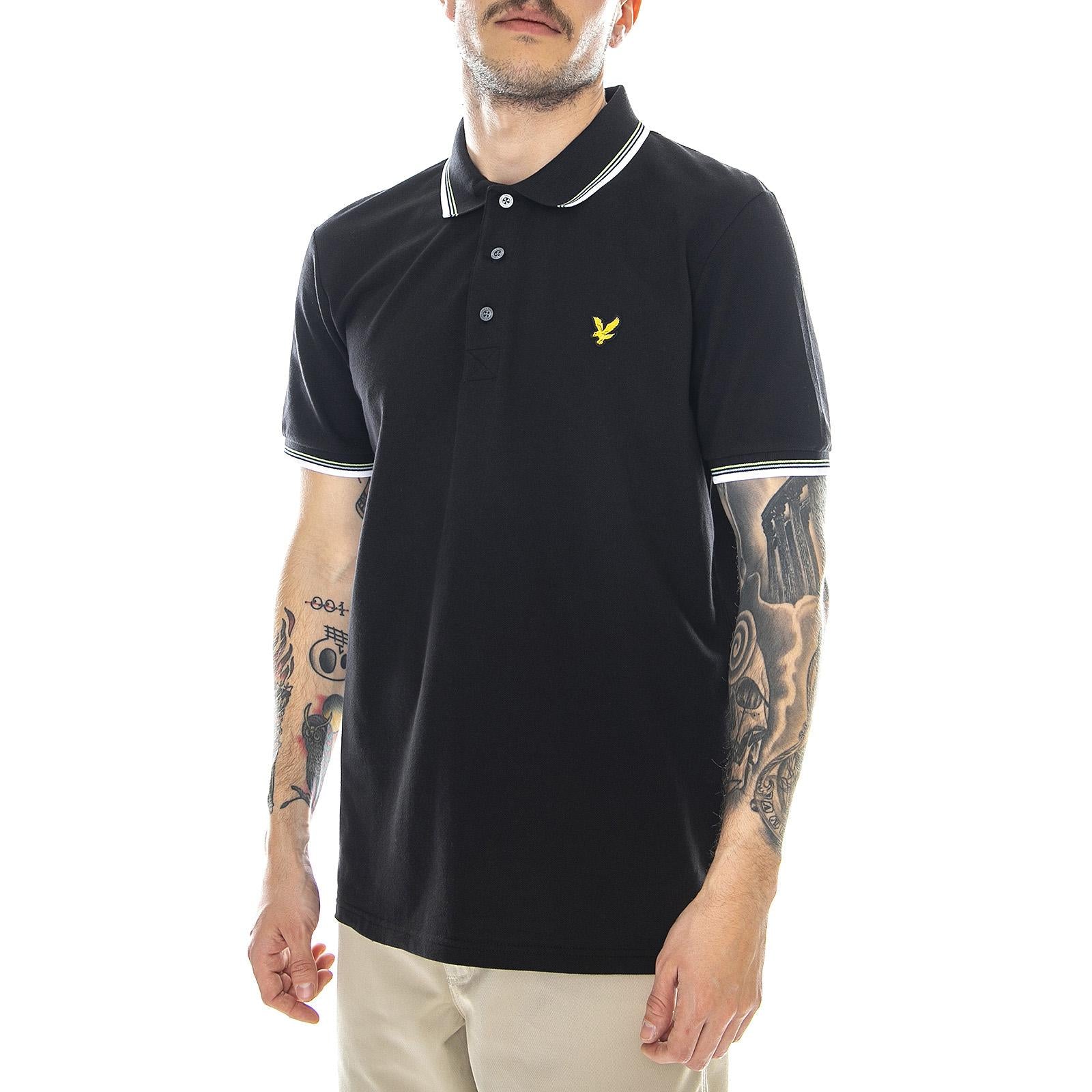  SP800VTR-Z893  LYLE & SCOTT 