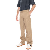 247 Regular Work Desert Sand Pant - Pantalones Hombre Beige Hombre DICKIES