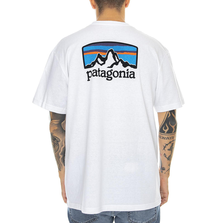  38440-WHI  PATAGONIA 