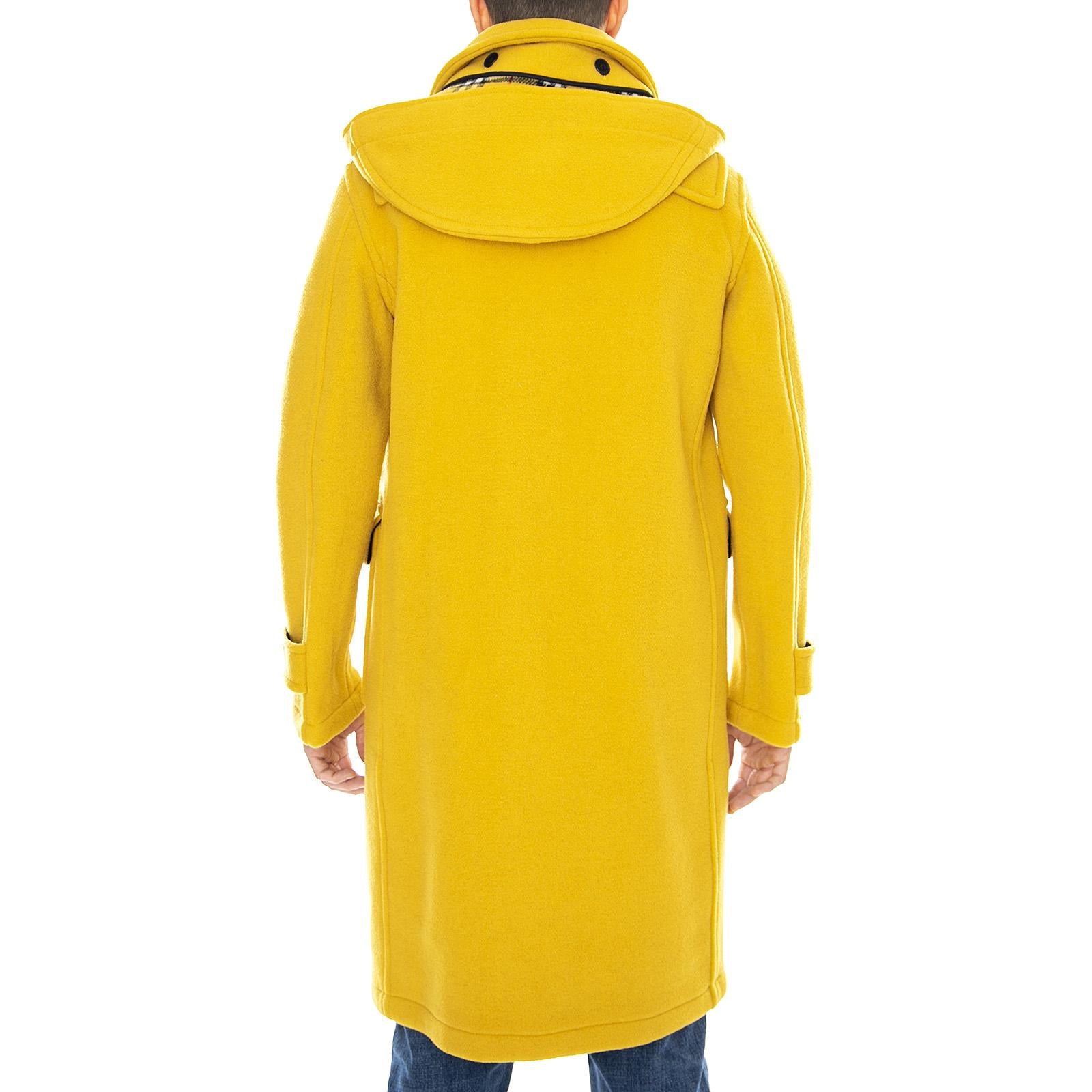  MECWELLIN-MUST  ORIGINAL MONTGOMERY 