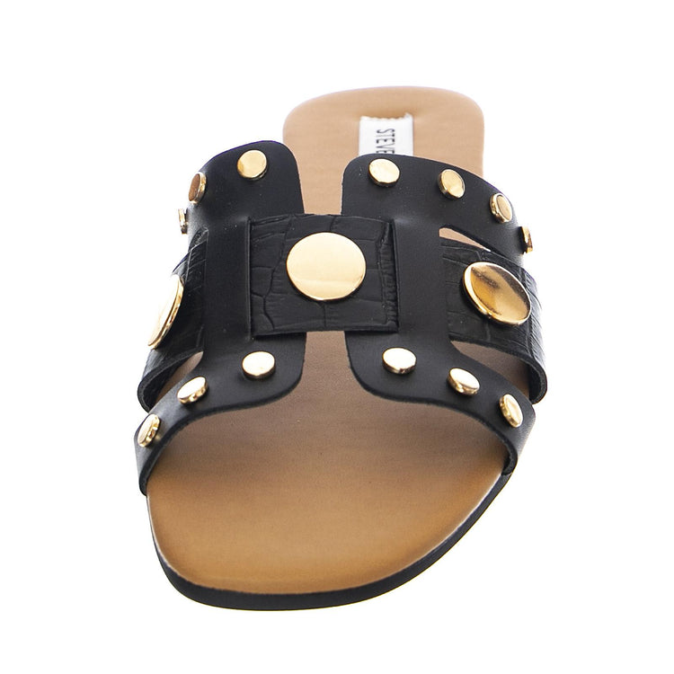  SMSKIANA-BLA  STEVE MADDEN 