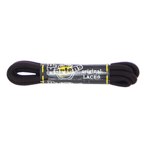  DMAAC272201  DR.MARTENS 