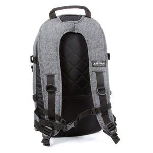  5415187695324 . EASTPAK 