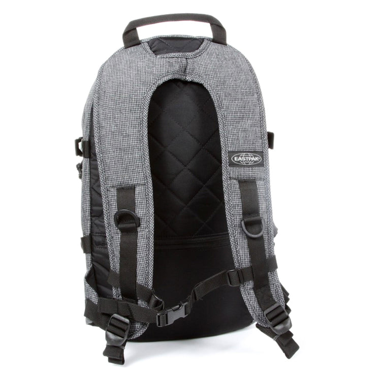  5415187695324 . EASTPAK 