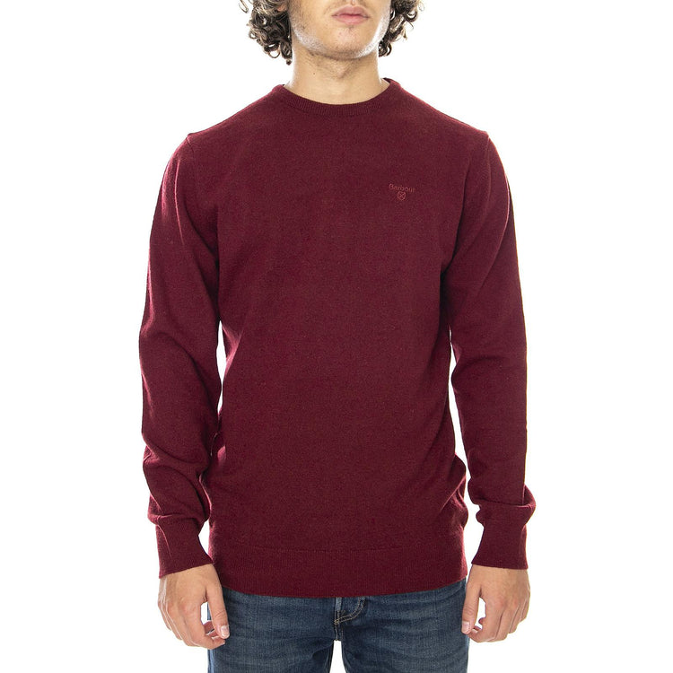  MKN0345-RE53-FW20  BARBOUR 