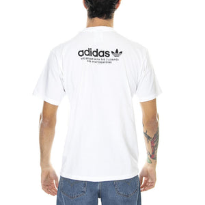  GM5176  ADIDAS 