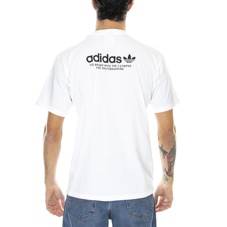  GM5176  ADIDAS 