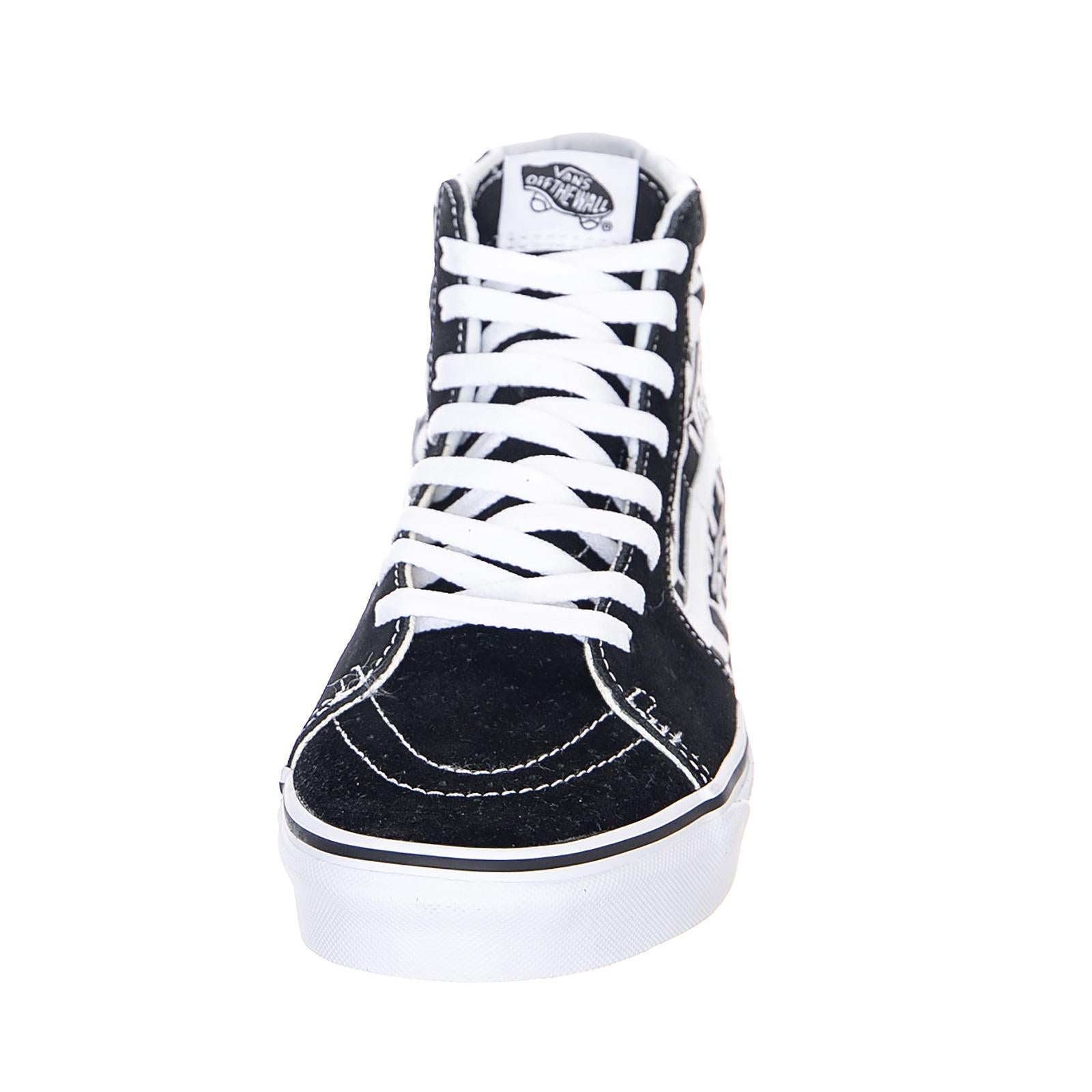  VN0A38GEUPV1M  VANS 