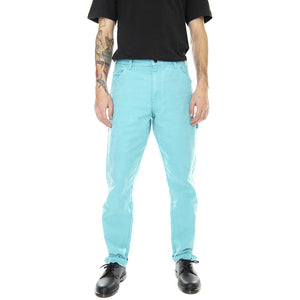  DK0A4XIFC441  DICKIES 