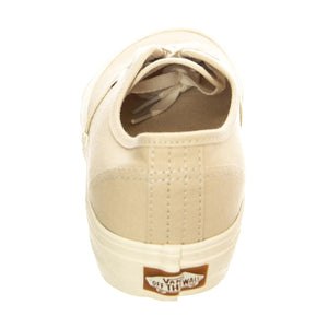 Authentic VR3 Turtle Dove / Marshmallow - Scarpe Stringate Profilo Basso Uomo Beige VN0005UDKVG1  VANS 