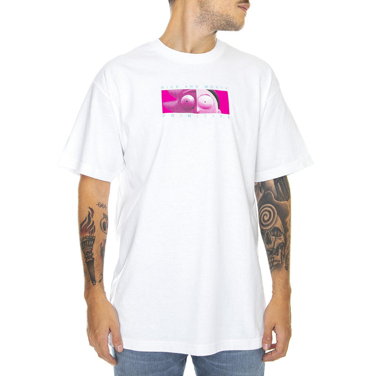  PRASS10041-12  PRIMITIVE 